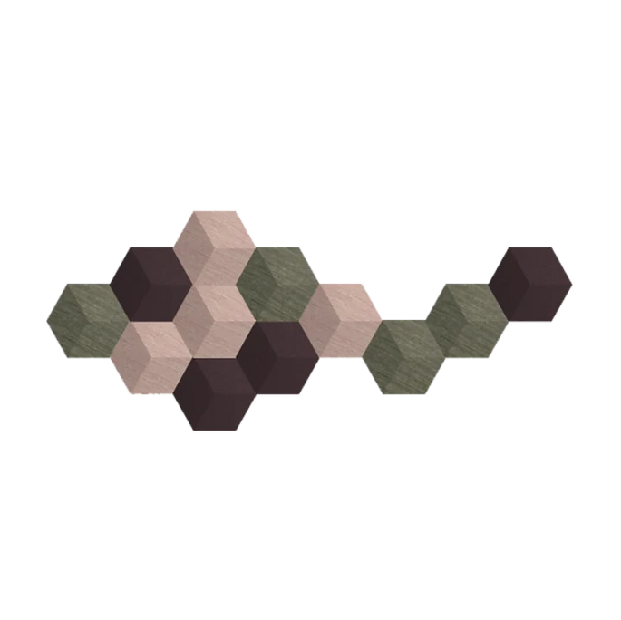shape-product-img.webp