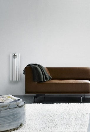 Bang & Olufsen BeoLab 12-2 speakers installed for home theater surround sound setup Near Westfield NJ