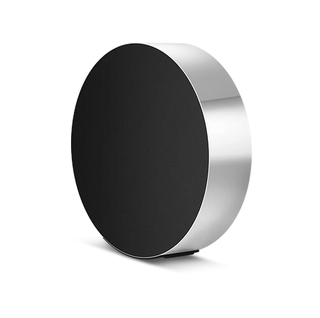 edge_hero1.webp