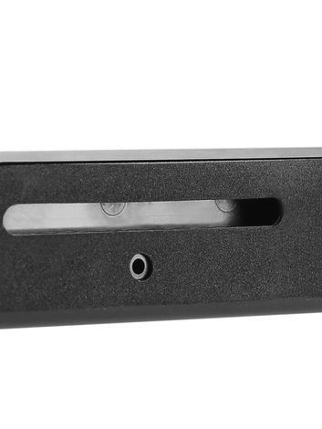 YN-BEAM