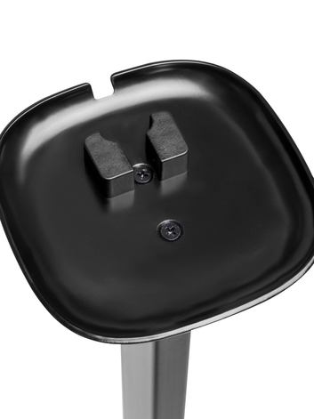 ynVISION YN-ONE-AS for Sonos One