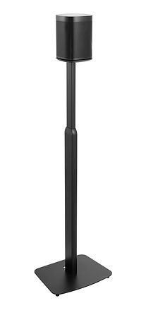 Sonos One Adjustable Floor Stand