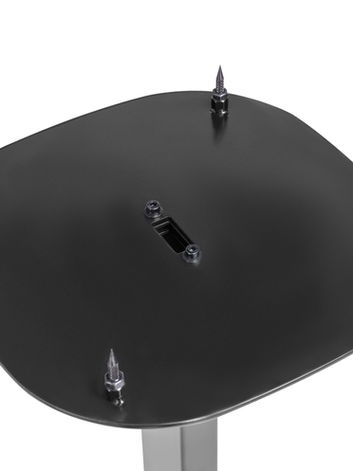 ynVISION YN-ONE-AS for Sonos One