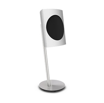 beolab-17-natural-grey-transparrent-1.we