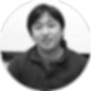 ceo.png
