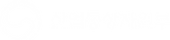 산업통상자원부1.png