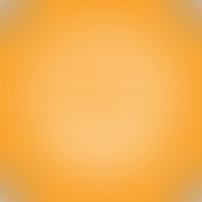 국내 최대 작업용 보조공학기기 박람회,｢제20회 대한민국 보조공학기기 박람회｣ 개최