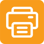 청각장애 네일리스트, 장애인 개인예산제로 꿈 이뤄