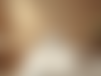 Revitalize Your Skin at Vivid Vibes Boutique & Spa