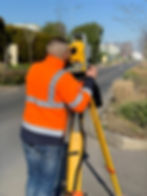 thumbnail (3)_edited.jpg