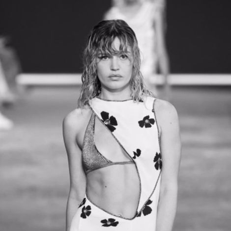 5 Trends that took 2022 by Storm