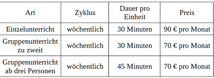 Preise I.png
