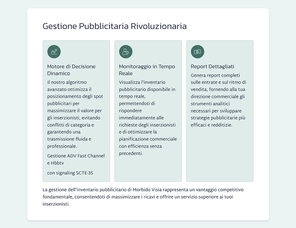 3_Gestione-Pubblicitaria-Rivoluzionaria.png