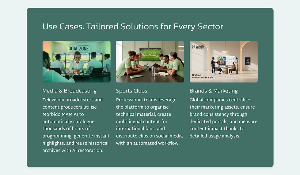 13_Use-Cases-Tailored-Solutions-for-Every-Sector.png