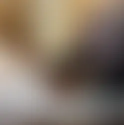 VUK ANLAMINDA SAHTE BELGE: ŞİRKETLER İÇİN KRİTİK BİLGİLER