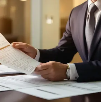 VUK ANLAMINDA SAHTE BELGE: ŞİRKETLER İÇİN KRİTİK BİLGİLER