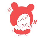 SHOCK.png