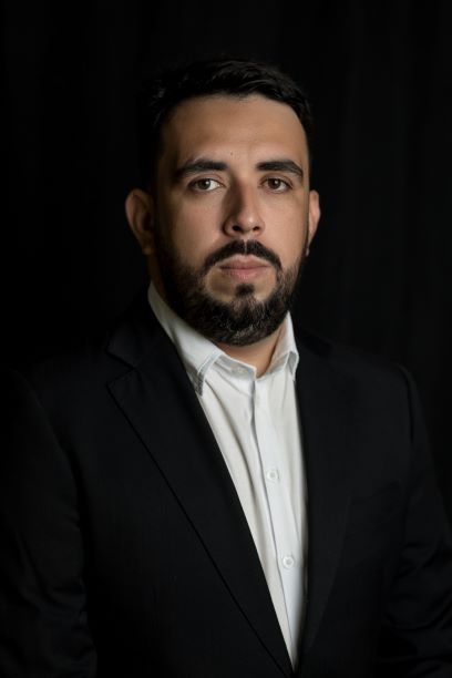 fernando tavares.gif