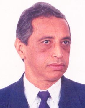 RAIMUNDO BENIGNO.gif