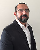 andre_marcelo_conceição_meneses.gif
