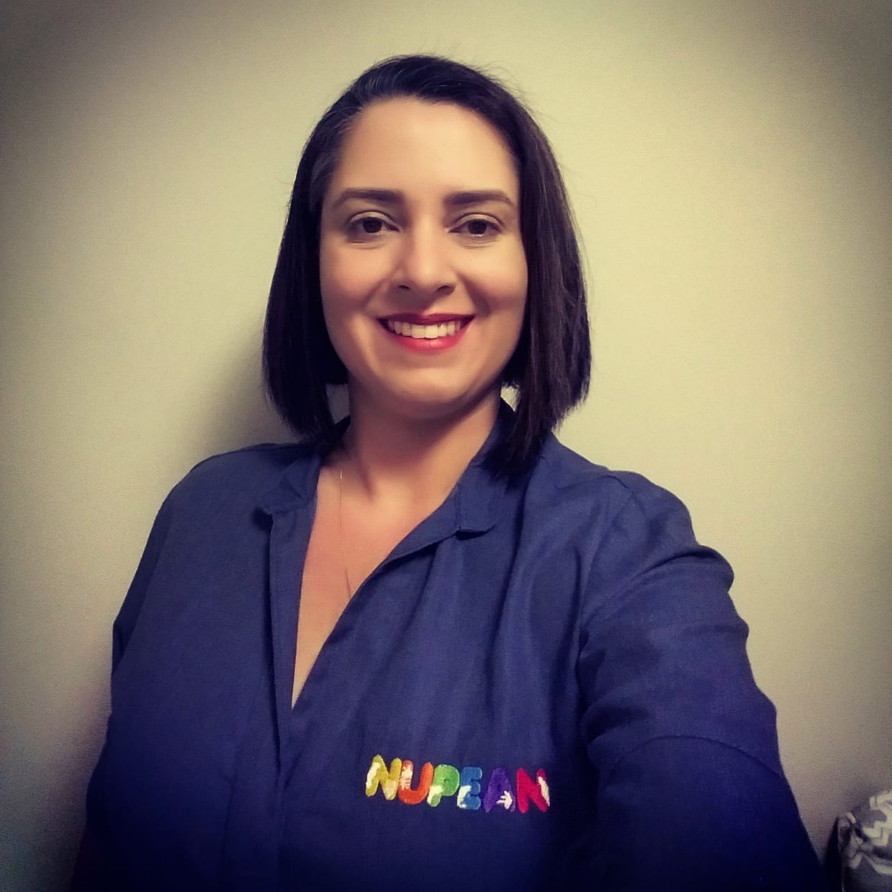 joseane moutinho viana.gif