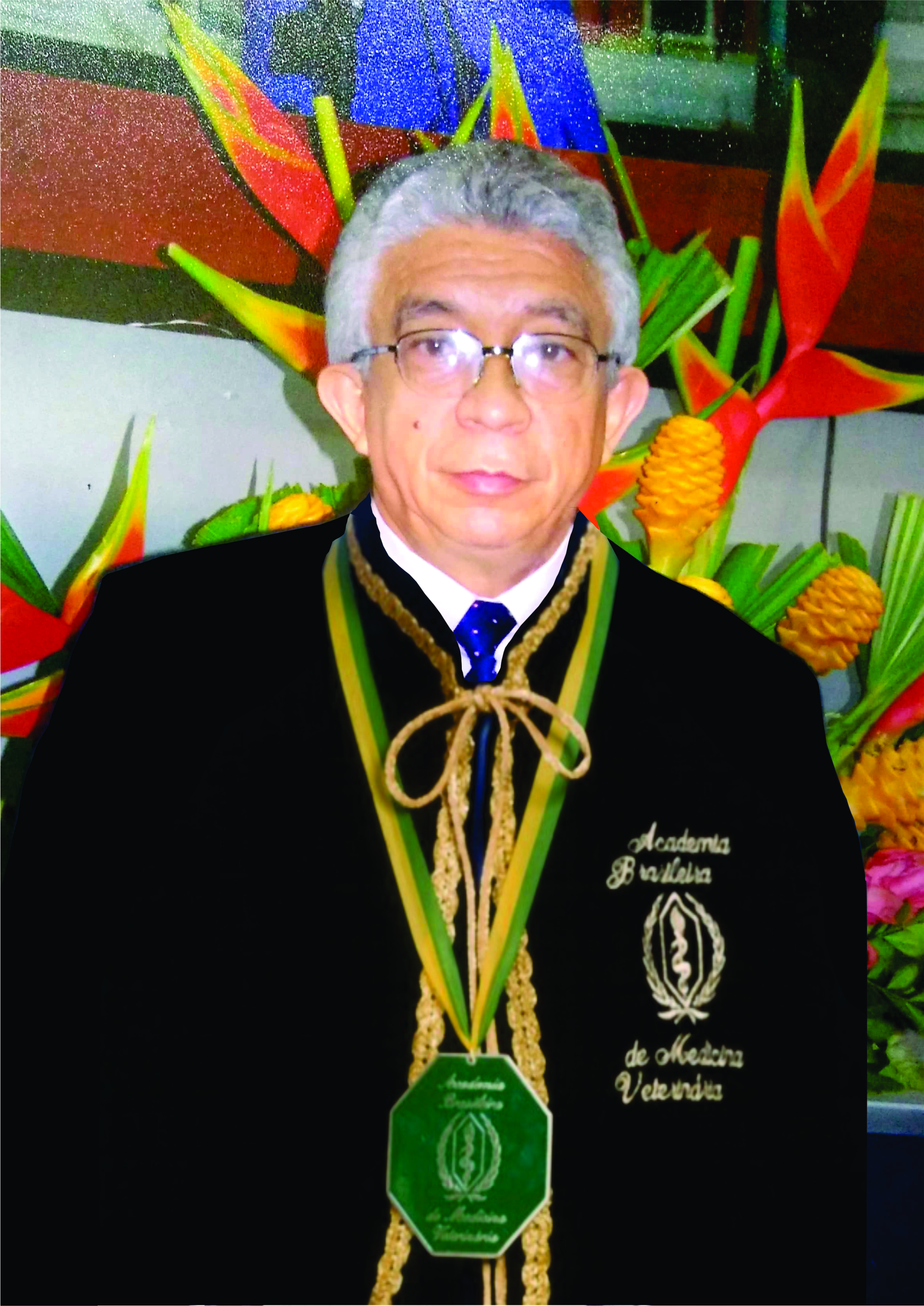 RAIMUNDO NELSON.gif
