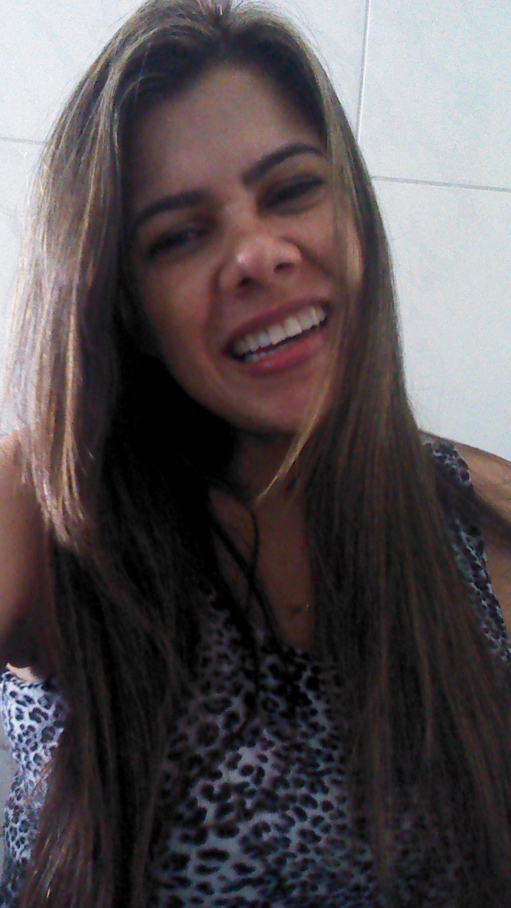jamile andrea silva.gif