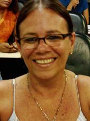 RUTH HELENA FALESI.gif