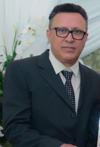 WASHINGTON_LUIZ_ASSUNÃÃO_PEREIRA.gif