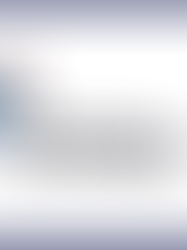 [Trend news] 변화하는 교육 트렌드 ‘에듀테크(EduTech)’