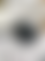 [CX Story] 소비자의 브랜드 경험. 굿즈 마케팅의 양면성