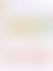 [CX Story] 오프라인 매장의 반격 : 경험을 소비하는 시대