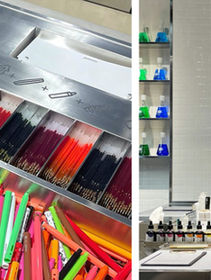 [CX Story] 1인 100색의 시대; 초세분화된 취향을 반영한 ‘하이퍼 버티컬’ 마케팅