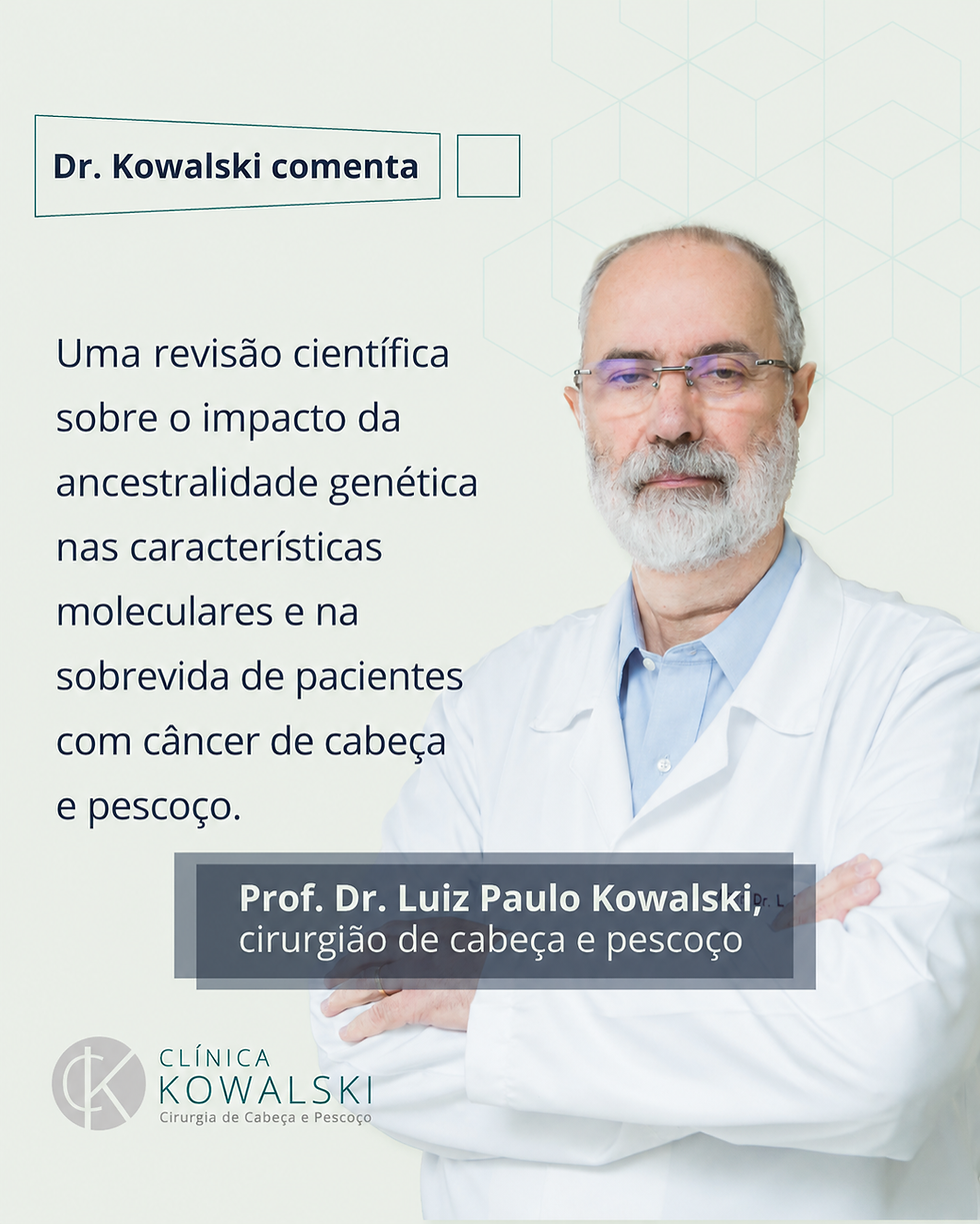Luiz Paulo Kowalski