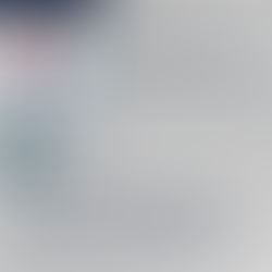 Estudo com quase 6 mil pacientes aponta quem corre maior risco de apresentar hematomas pós-cirurgico