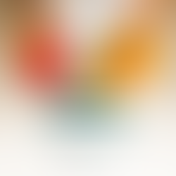 A relação entre alimentação, obesidade e o câncer