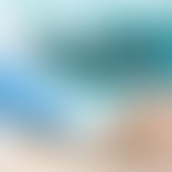 Quando fazer o ultrassom da tireoide?