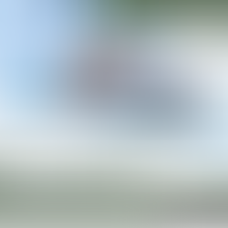 Conheça quais são os tipos de tratamento para o câncer de cabeça e pescoço