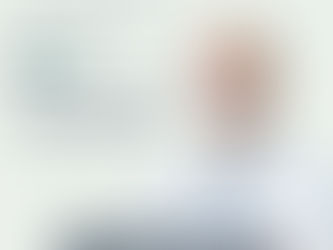 Estudo com idosos mostra que fragilidades antes do tratamento influenciam qualidade de vida no câncer de cabeça e pescoço