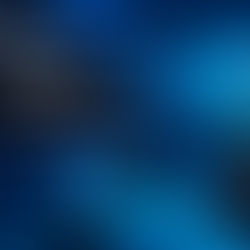 Vape e narguilé: o que é preciso saber