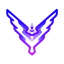 icons8-elite-dangerous-64.png