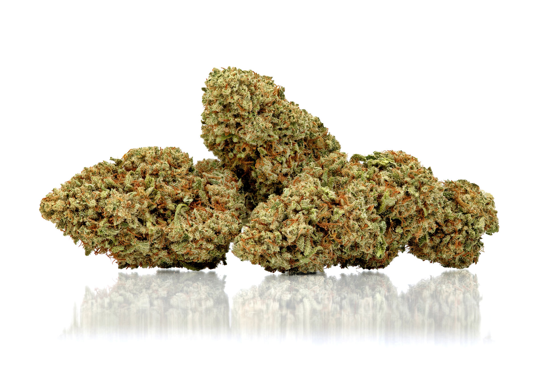 cannabis product photographer