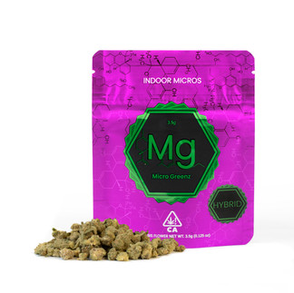 e-commerce product photography or marijuana 