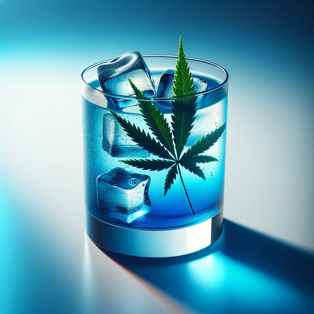 Cannabis brand marketing tips 