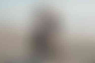 family portrait in Manhattan Beach California