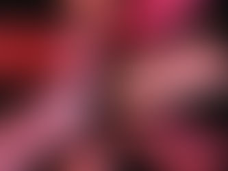 makeup product photography in los angeles