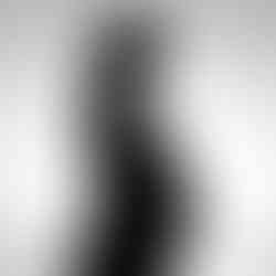 Beach maternity photoshoot 