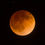 Thumbnail: Blood Moon