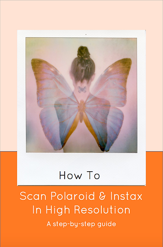 Screen Shot 2021-04-09 at 8.04.34 PM.png