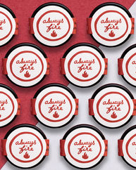 cannabis product photographer in Denver Colorado